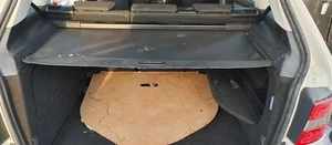 B Klassen Cargo Cover A 169 810 0109 - Bild 1 von 10