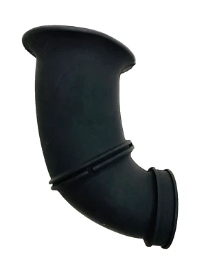 MANICOTTO DUCATI SUPERSPORT 620 750 800 900 1000 SS S CD 80110232A NUOVO ORIGINA - Изображение 1 из 4