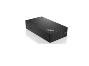 Docking station LENOVO 03X6897 USB 3.0 Pro LAN DP - Zdjęcie 1 z 1