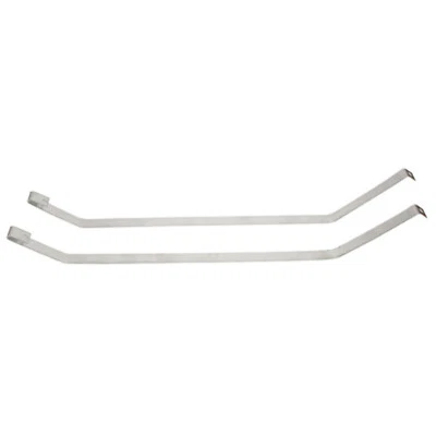 Fuel Tank Strap for Buick Century 1973-1977 - Image 1 of 4