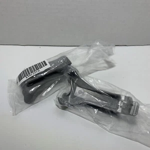 Motorola SYN1205A Cell Phone Belt Clip Cell Phone Holder - Photo 1 sur 9