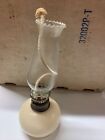 oil lamp With Made Italy  Look Picture 9 “