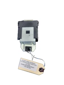 SUBARU OUTBACK 2024 Headlamp Headlight Level Control Module USED OEM 84051AN100 - Picture 1 of 6