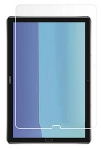 Tempered Glass Tablet Huawei Mediapad M5 10,8 Zoll Protective Glass H9 Glass - Picture 1 of 1