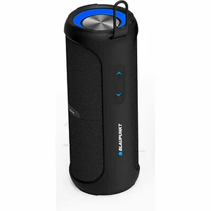 Altavoz Bluetooth, Portátil, Potencia Sonido 20W, Impermeable, Inalámbrico - Imagen 1 de 3