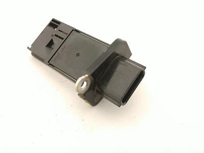 Medidor de flujo de aire OEM para Infiniti M56 Assy Ran bien 226801MB0A Foto 1 de 3