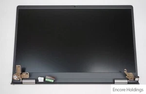 Dell 14-inch Non-Touch LCD Screen Assembly for Vostro 14 3430 Laptops - 9VN8D - Picture 1 of 1
