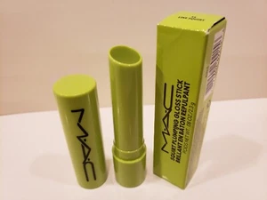 Mac - Squirt Plumping Gloss Stick - #15 Like Squirt - 0.08 - NIB - Picture 1 of 1