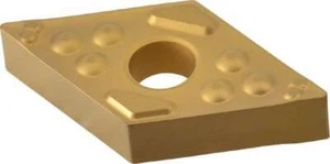 Sumitomo DNMG431 ENG AC830P Carbide Turning Insert 55° Diamond (1 Piece) - Picture 1 of 1