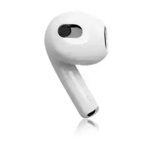 Genuine Apple AirPod (3rd Gen) - Replacement Left Side ONLY - A2564 - Picture 1 of 3