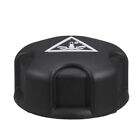High Quality Black Plastic Coolant Expansion Tank Cap for 306 307 407 807
