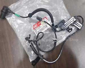 OEM ABS Speed Sensor Front Right RH KIA Cerato5 Spectra5 2005-2009 #956702F100 - Picture 1 of 9