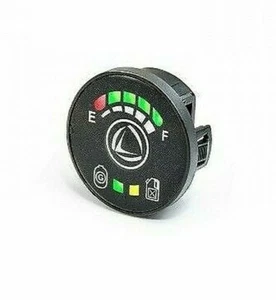 Landi Renzo Omega Z 3.0 Gpl Interruttore Ricambio Originale 425516000 - Imagen 1 de 5