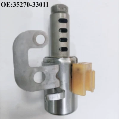 Solenoide de cambio de transmisión automática para 95-04 Toyota Avalon Camry Lexus ES300- Foto 1 de 4