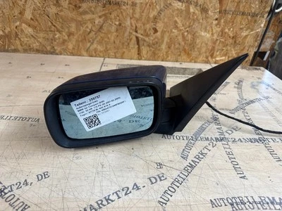 259757 Außenspiegel links BMW 3er Compact (E46) 316ti  - Bild 1 von 3