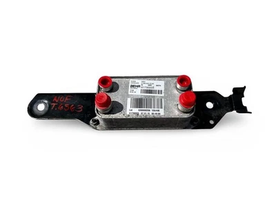 2014-2018 MERCEDES-BENZ CLA250 REFRIGERADOR DE ÓLEO DE TRANSMISSÃO 15509 - Imagem 1 de 4