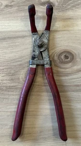 Blue Point Spark Plug Wire Puller YA-824-A Made In USA - Bild 1 von 4