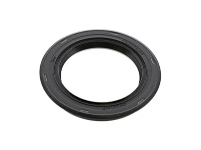 For 1971-1980 Volkswagen Super Beetle Wheel Seal 85431GKTH 1972 1977 1973 1974 - Image 1 of 2