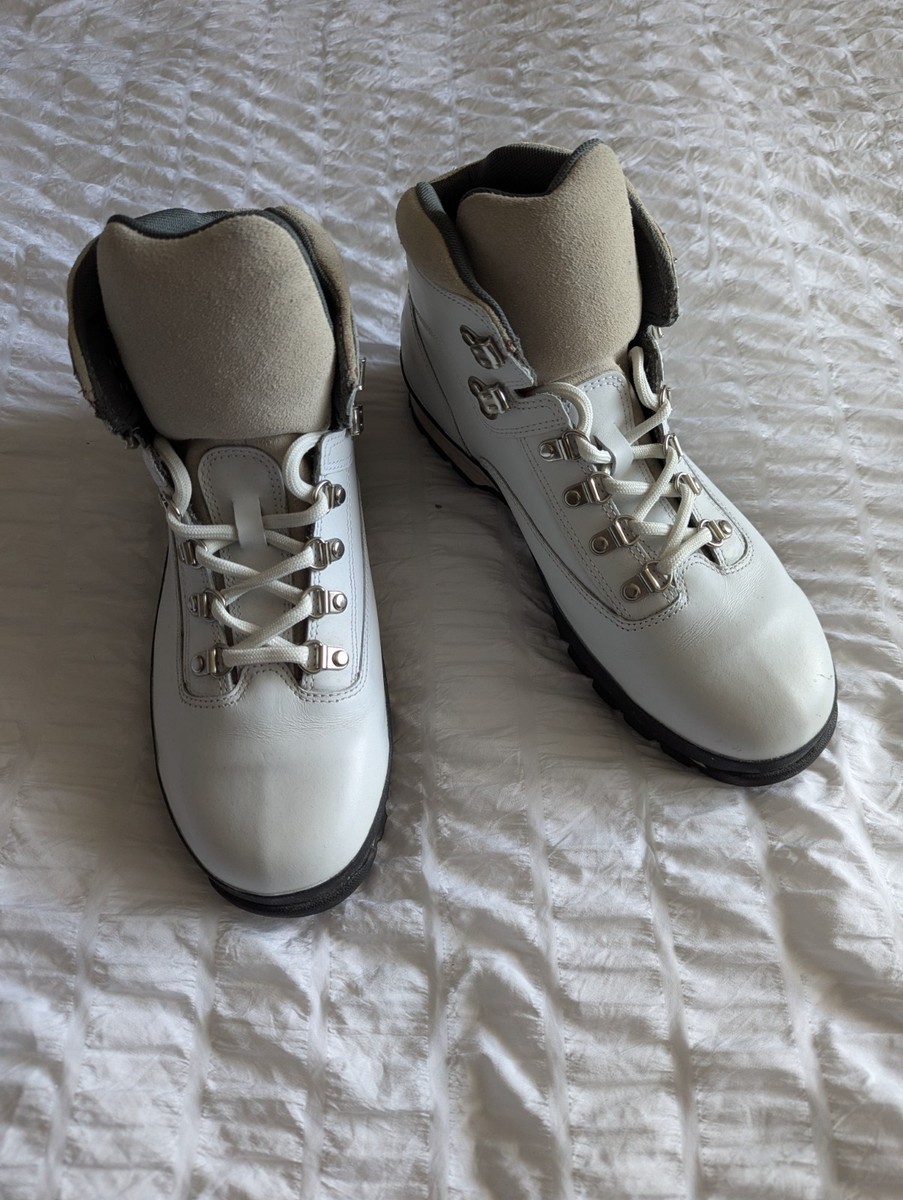 Preços baixos em Botas de Velcro para Homens | eBay Preços baixos em Botas de Velcro para Homens | eBay