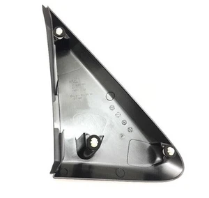 MERCEDES-BENZ Sprinter 907 Front Left Mirror Cover Genuine A91081100009051 - Picture 1 of 3