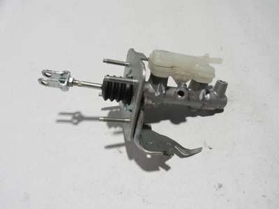 Cilindro maestro de freno eléctrico Lexus LS460 2016 con depósito 13-17 * Foto 1 de 4