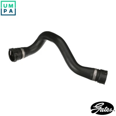 RADIATOR HOSE 05-3600 FOR OPEL ASTRA/K/Hatchback/Van/Sports/Tourer 1.6L 4cyl - Image 1 of 4