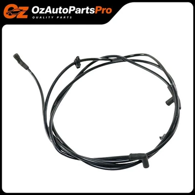 Front Windshield Washer Hose For Jeep Grand Cherokee 2011 2012-2018 55079200AD Foto 1 de 4