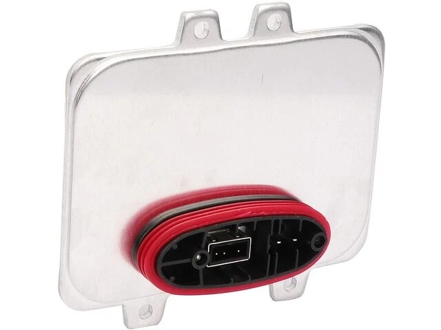 Perno de transmisión de lastre de iluminación de xenón 49YPBC96 para GMC Sierra 1500 2500 HD 3500 2014 Foto 1 de 1