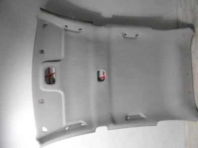 Ciel de toit SUBARU IMPREZA 2 - Photo 1/3