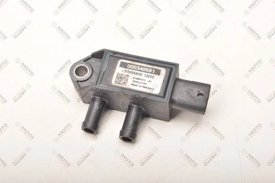 Ferrari Fino F164 3.9 Sensore Pressione Scarico Trasmettitori Differenziale di - Immagine 1 di 4