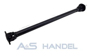 Albero cardanico anteriore Infinity FX35 EX37 FX37 G25 G37 M37 Q40 Q50 Q60 Q70 QX50 QX70 - Foto 1 di 4