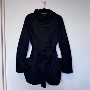 Besti Belli Hybrid Puffer Blazer – Korea Size 66 (AU 10–12) - Foto 1 di 14