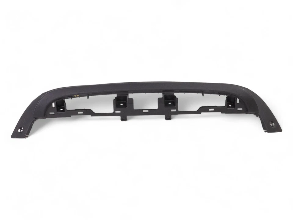 2003-2006 MERCEDES BENZ SL CLASS R230 DECK SHELF TRIM PANEL REAR A2306900249 Foto 1 de 4