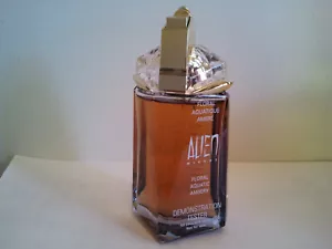 THIERRY MUGLER ALIEN MIRAGE 60ml EDT SPRAY WOMENS PERFUME FRAGRANCE DISCONTINUED - Picture 1 of 2