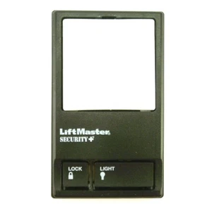 LiftMaster 78LM Pannello di controllo multifunzione porta garage 41C494 sostituisce 79 LM - Foto 1 di 2