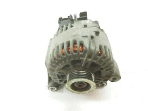 N47C16A generator für MINI COUNTRYMAN 1.6 D (112 CV) 2010 1994049 - Picture 1 of 7