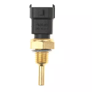 Engine Coolant Temperature Sensor For Polaris Ranger 500 570 700 RZR 800 ACE 900 - Picture 1 of 6