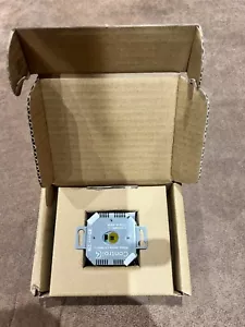 Dimmer wireless Control4 C4-DM201-Z - Foto 1 di 6