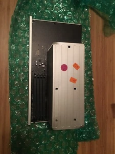 USED 661-5707 820-2482 Mac Pro 5,1 2010 Processor Board w/ Quad Core 2.8GHz Xeon - Picture 1 of 5
