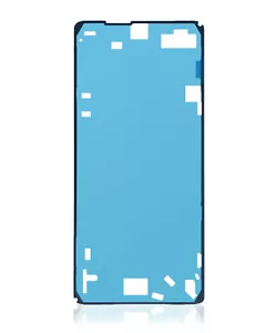 1X Replacement LCD Adhesive Tape Compatible For Google Pixel 7 Pro - Picture 1 of 1