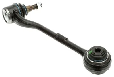 Suspension Control Arm and Ball Joint Assembly Dorman For 2007-2008 BMW 328xi Foto 1 de 4