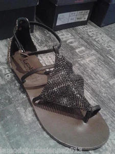 DIE KLEINEN BOMBEN SOMMER 2015: Spartaner Modell JESSICA Preis 39,90€ (-30%) - Bild 1 von 4