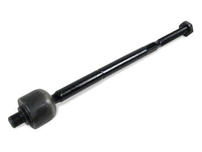 Para Nissan Sentra 1995-2006 Tie Rod End interior delantero 22175XF 2004 2002 1996 1997 Foto 1 de 2