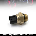 Motorcycle Water Temperature Sensor for Suzuki V-strom DL1000 '02-12 DL650 04-11