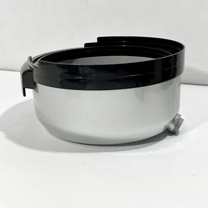 Bullet Express Trio - BE-110 Replacement Parts - Juicer Bowl - Picture 1 of 4