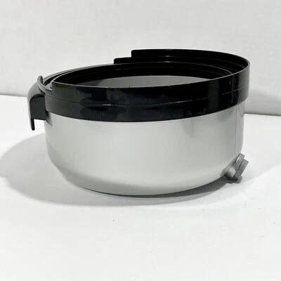 Bullet Express Trio - BE-110 Replacement Parts - Juicer Bowl - Image 1 of 4