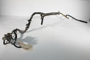 2004-2006 SUBARU IMPREZA WRX TURBO FUEL RAIL LINE HOSE ASSEMBLY K9241 - Picture 1 of 9