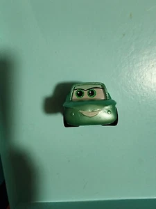 Disney Doorables series 8,9,10&11 Limited  from 99 cents and up! - Picture 1 of 250