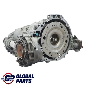 AUDI S5 8T 4.2 V8 CAUA Quattro Automatic Gearbox KWR 0B6300035N WARRANTY - Picture 1 of 18
