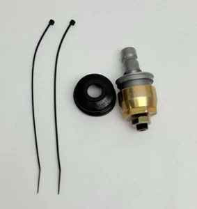 BJK -P-XP1KT Ball Joint - Picture 1 of 6